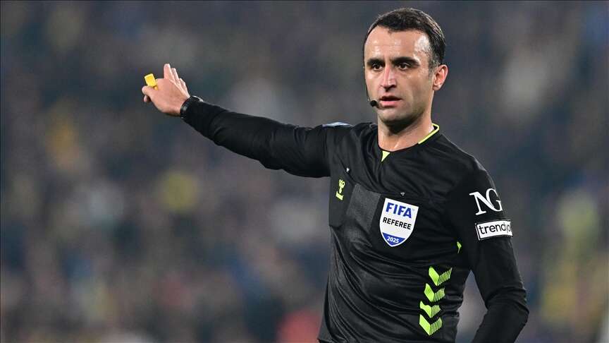 konyaspor-galatasaray-macinin-hakemi-belli-oldu