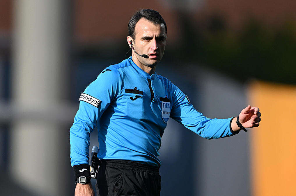 konyaspor-galatasaray-rekabetinde-istatistik-dikkat-cekiyor