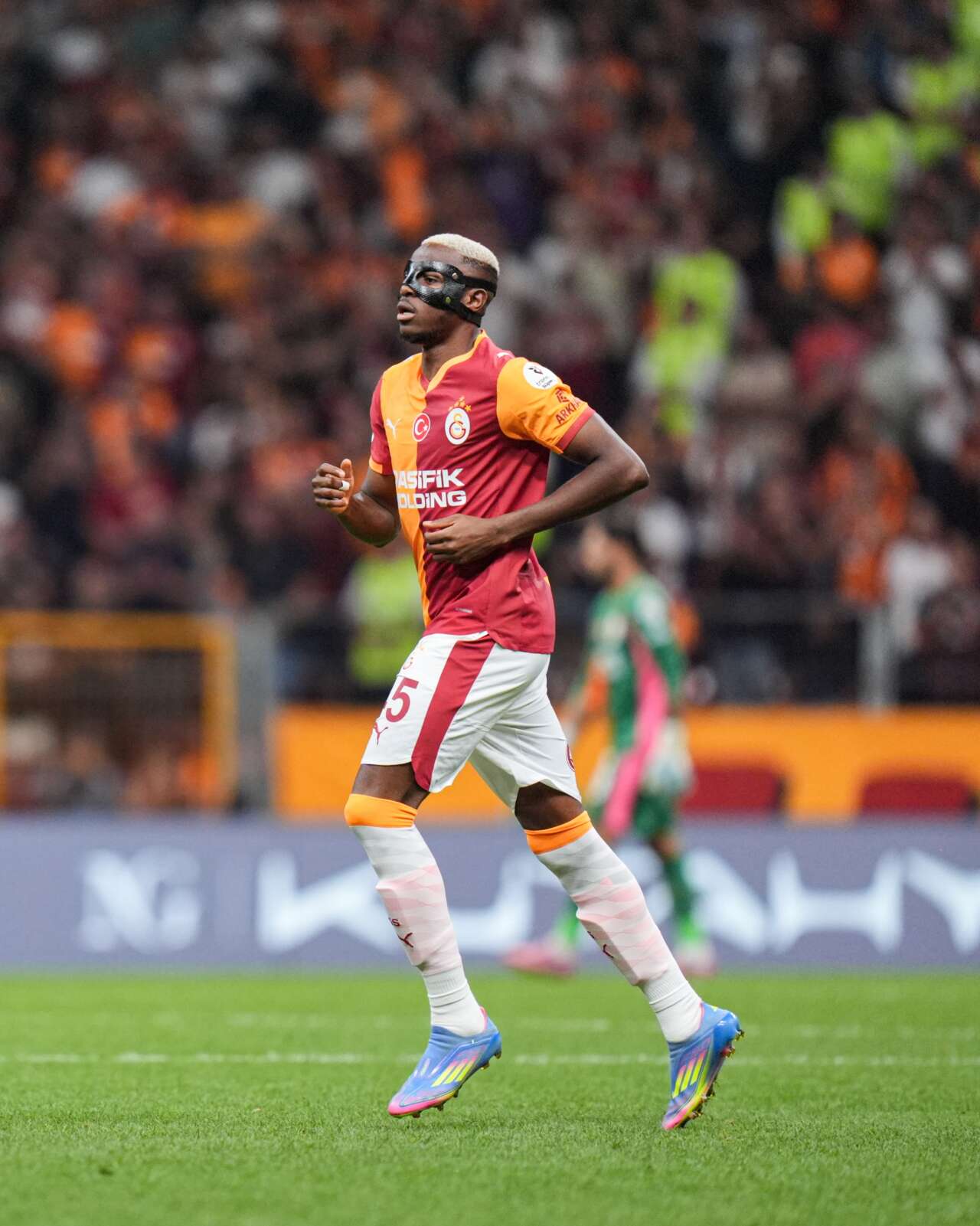 konyaspor-maci-oncesi-galatasaraya-osimhen-soku-kadroya-alinmadi