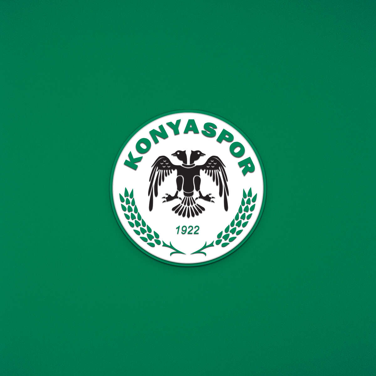 konyaspordan-gozaltina-alinan-yoneticiler-hakkinda-aciklama-geldi