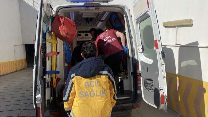 otopark-tuvaletinde-hareketsiz-halde-bulundu-olayin-asli-baska-cikti