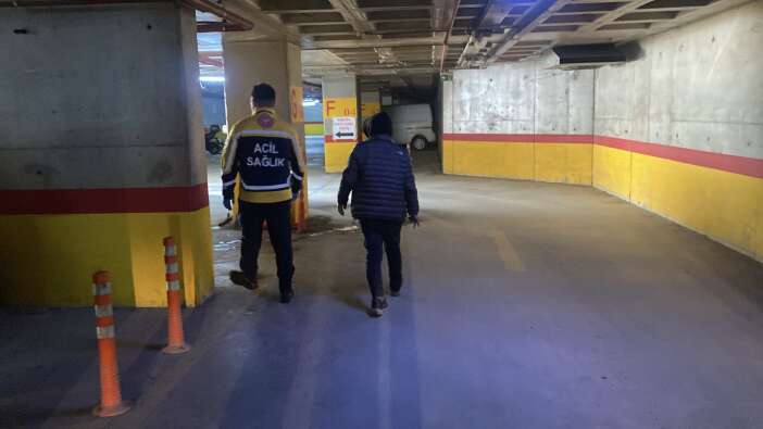 otopark-tuvaletinde-hareketsiz-halde-bulundu-olayin-asli-baska-cikti