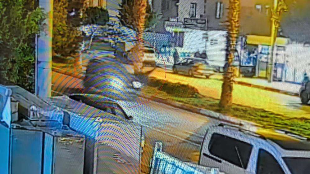 teravih-namazina-giderken-hayatini-kaybetti