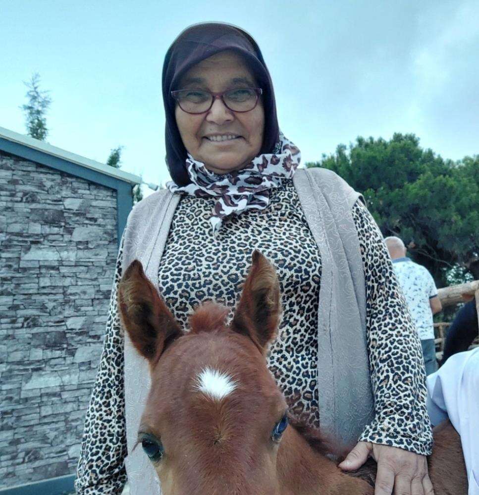 teravih-namazina-giderken-hayatini-kaybetti