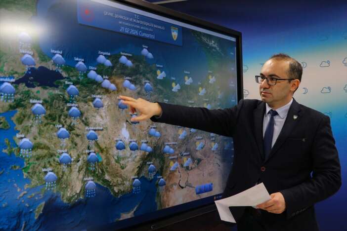 turkiye-hafta-sonu-yagisli-havanin-etkisine-giriyor