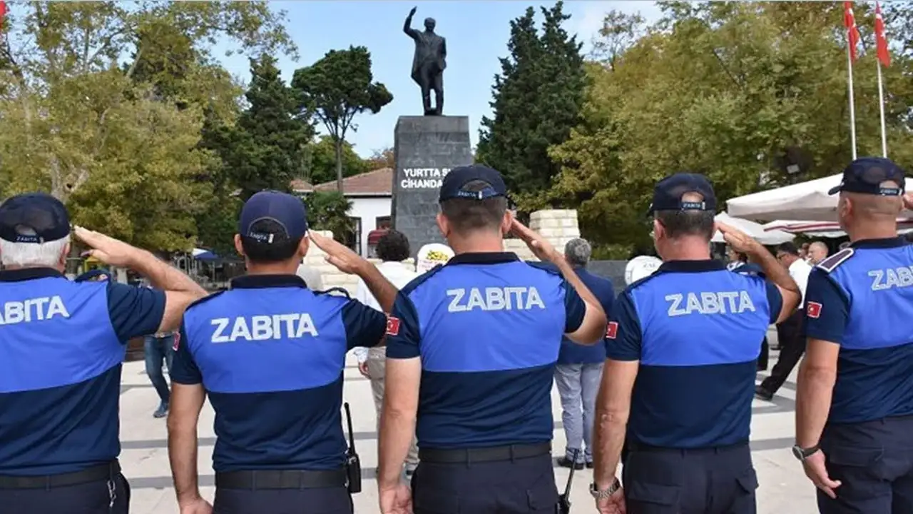 antalya-buyuksehir-belediyesi-zabita-alimi-2026-90-kisi-alacak