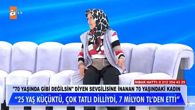 bal-petegim-dedi-70-yasindaki-kadinin-milyonluk-evini-evlilik-vaadiyle-aldi