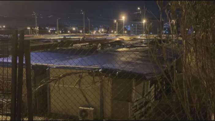 belediye-mudurunden-kanli-saldiri-anne-oldu-baba-ve-kizi-agir-yarali