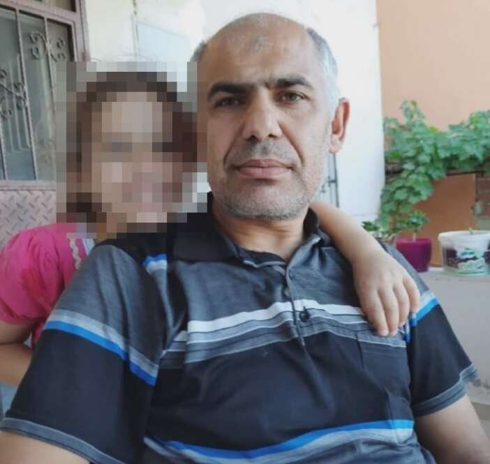 belediye-mudurunden-kanli-saldiri-anne-oldu-baba-ve-kizi-agir-yarali