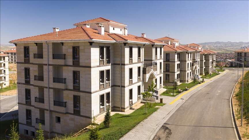 bursa-toki-cekilis-2026-kura-sonuclari-isim-listesi