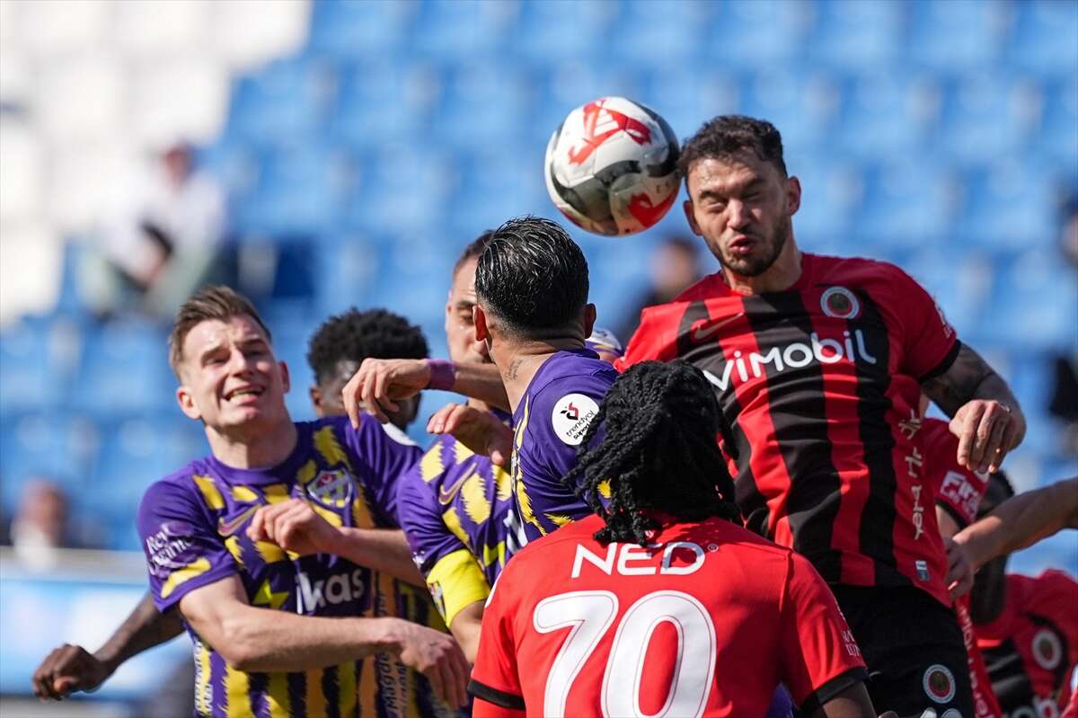 eyupspor-901de-gelen-golle-kazandi-dusme-hattindan-cikti