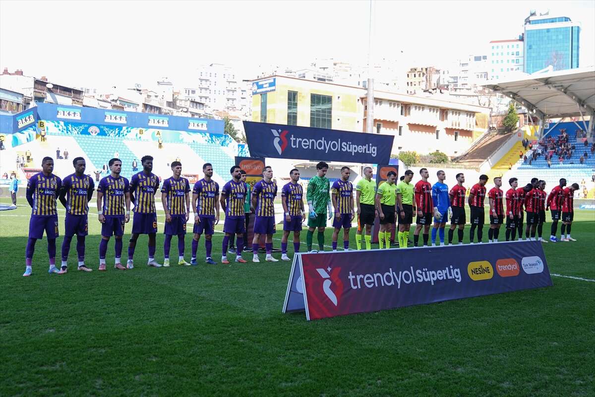 eyupspor-901de-gelen-golle-kazandi-dusme-hattindan-cikti