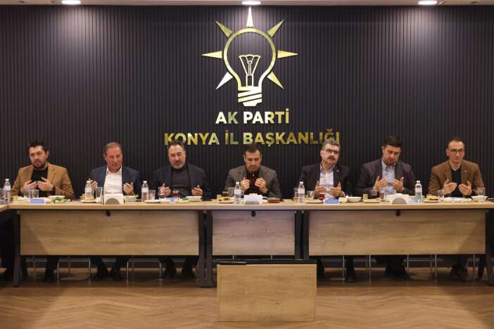 gonul-sofrasi-kuruldu-ak-parti-konya-esnaflari-dinledi