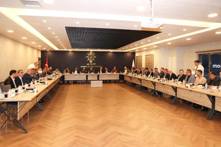 gonul-sofrasi-kuruldu-ak-parti-konya-esnaflari-dinledi