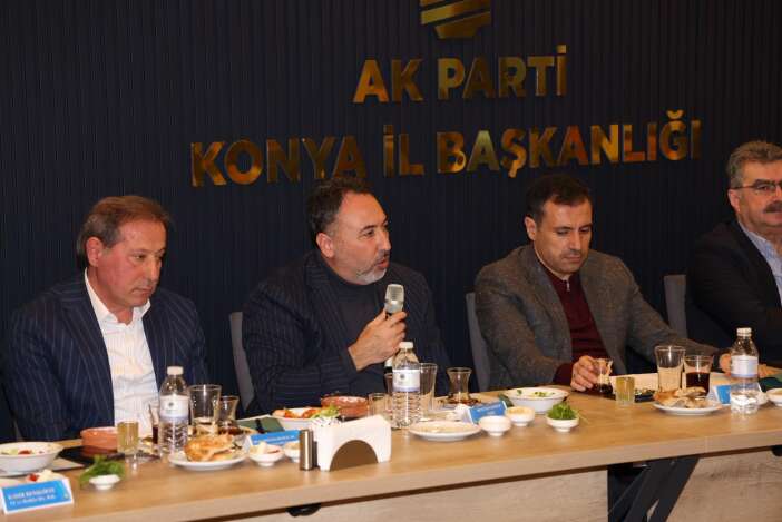 gonul-sofrasi-kuruldu-ak-parti-konya-esnaflari-dinledi