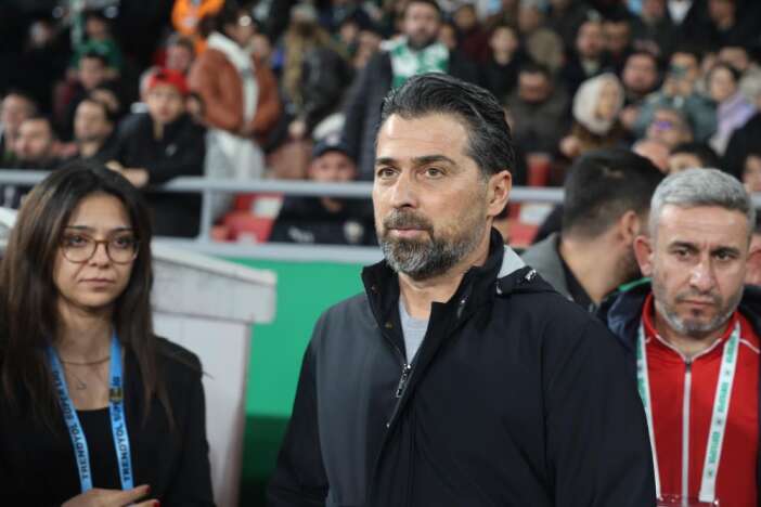 ilhan-palut-konyasporun-galatasaray-galibiyetini-tek-cumle-ile-ozetledi