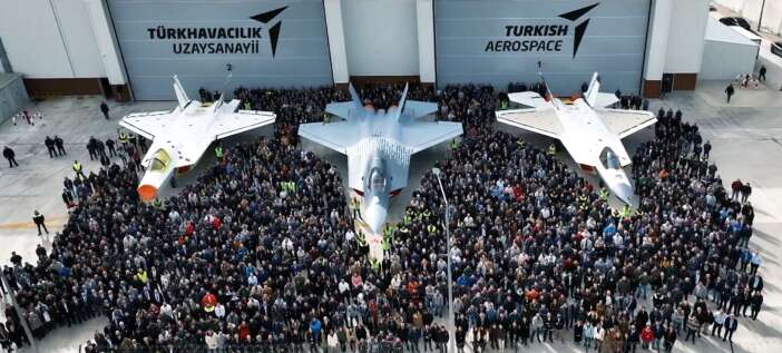 kaan-gokyuzuyle-bulusali-2-yil-oldu