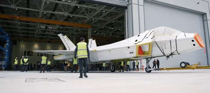 kaan-gokyuzuyle-bulusali-2-yil-oldu