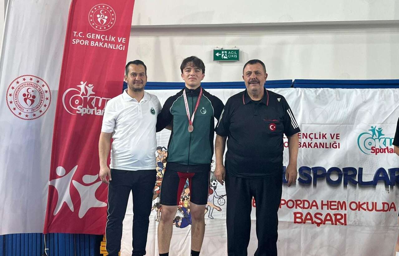 karatay-belediyespordan-iki-bransta-buyuk-basari