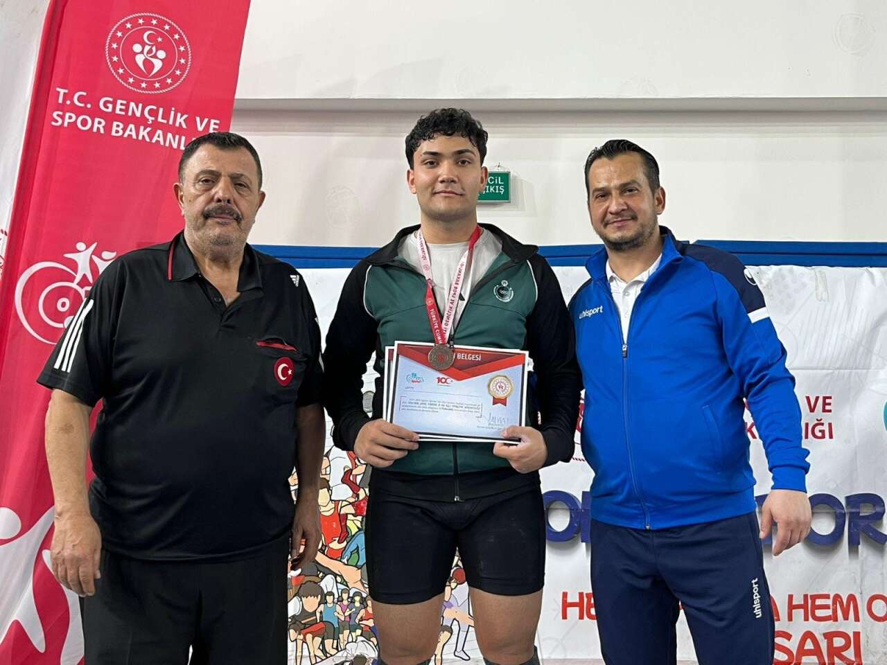 karatay-belediyespordan-iki-bransta-buyuk-basari