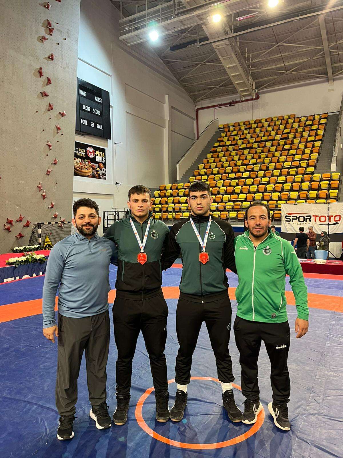 karatay-belediyespordan-iki-bransta-buyuk-basari