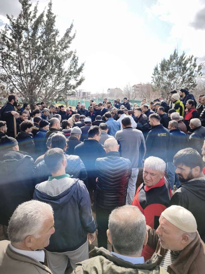 konya-bir-gulunu-kaybetti