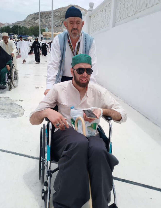 konya-bir-gulunu-kaybetti