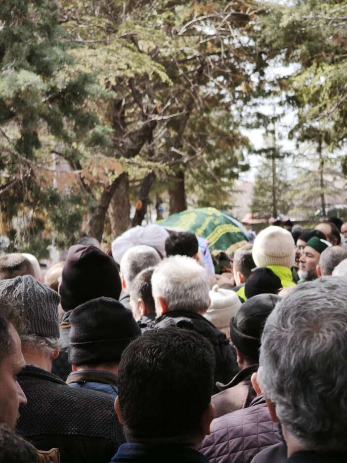 konya-bir-gulunu-kaybetti