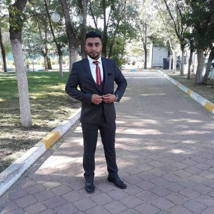 konya-karapinardaki-patlamada-can-veren-dogan-gumusbas-kirikkaleye-gonderildi