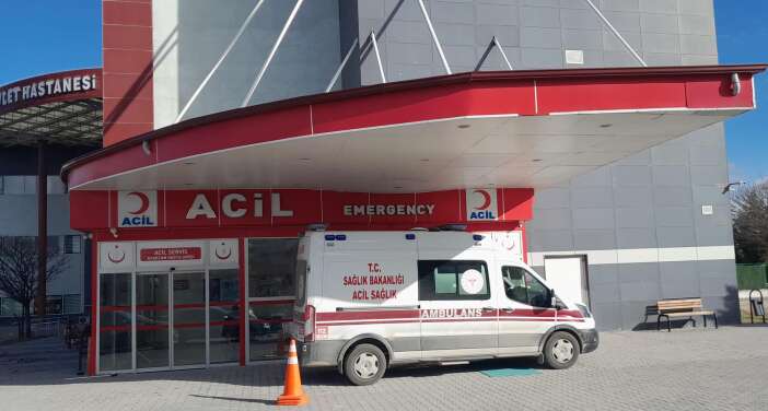 konya-karapinardaki-patlamada-can-veren-dogan-gumusbas-kirikkaleye-gonderildi