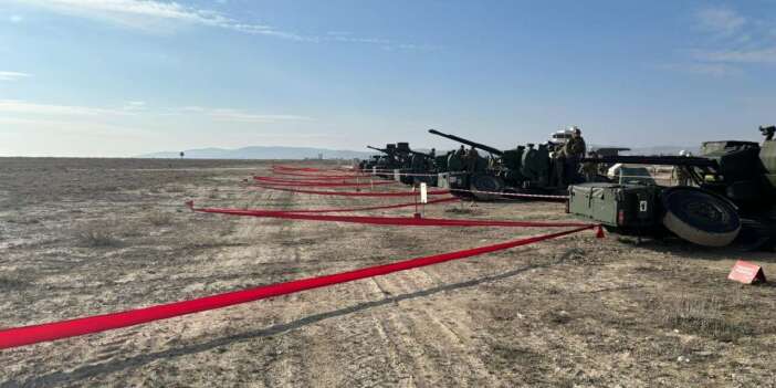 konya-karapinardaki-patlamada-can-veren-dogan-gumusbas-kirikkaleye-gonderildi