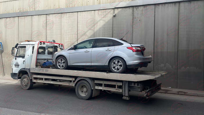 konyada-alt-gecitte-isci-servisi-kazasi-yaralilar-var