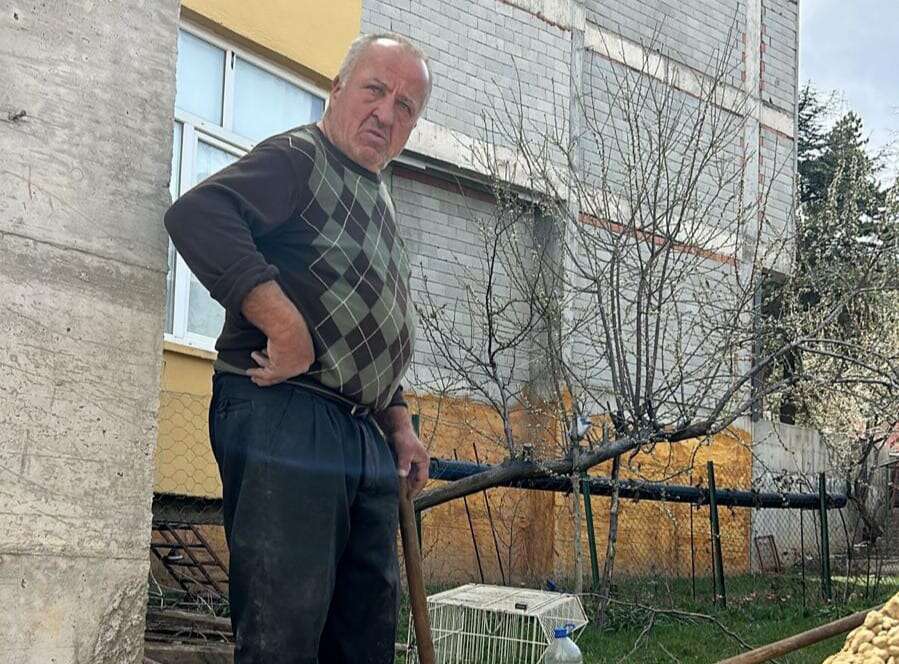 konyada-insaat-sahibinin-dovdugu-hirsizlik-zanlisi-oldu