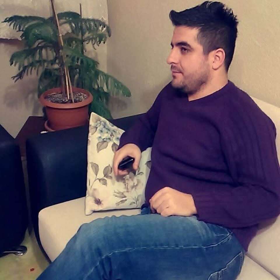 konyada-spor-adami-sukru-bozcicek-kalbine-yenik-dustu