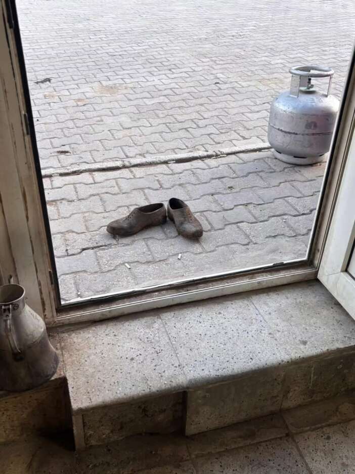 konyali-ciftci-markette-yaptigiyla-gonulleri-fethetti