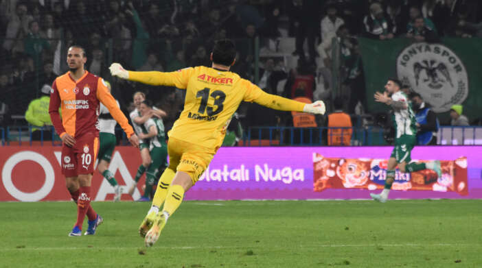 konyaspor-evinde-galatasarayi-devirdi-12-maclik-hasret-bitti