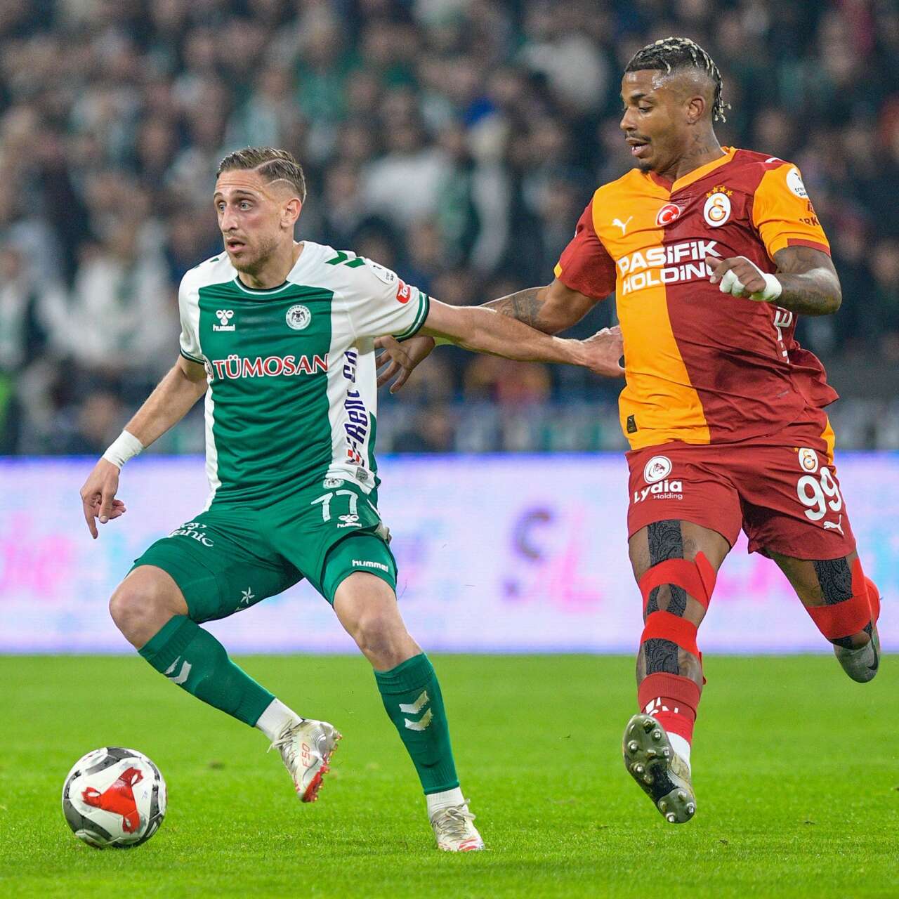 konyaspor-galatasaray-l-canli