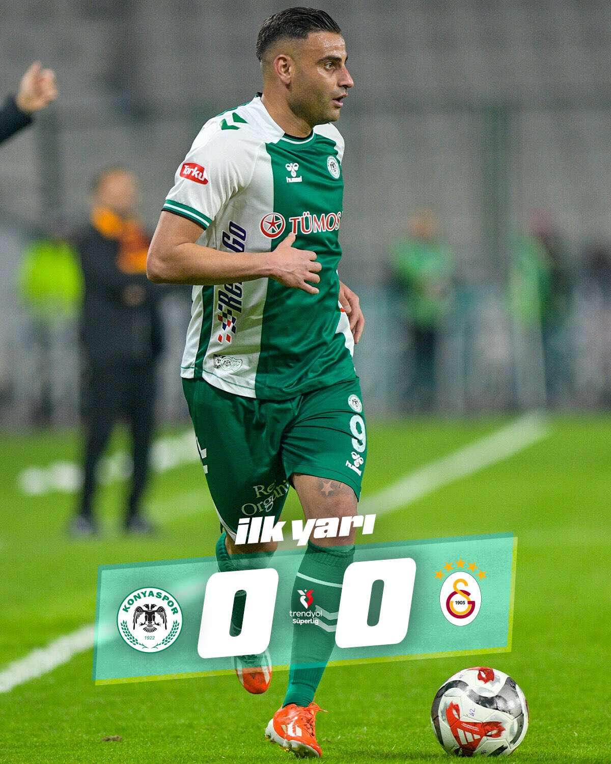 konyaspor-galatasaray-l-canli
