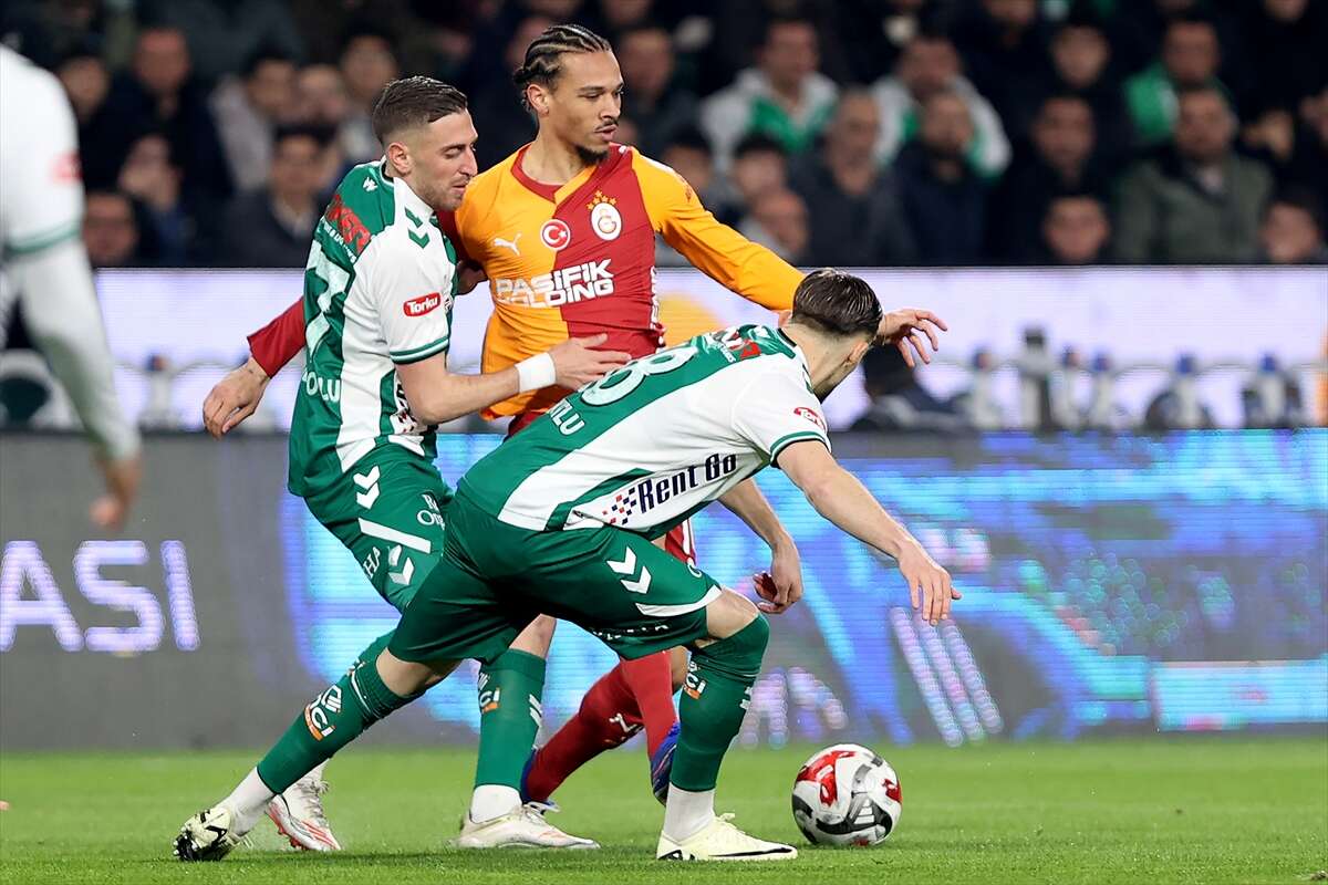 konyaspor-galatasaray-l-canli