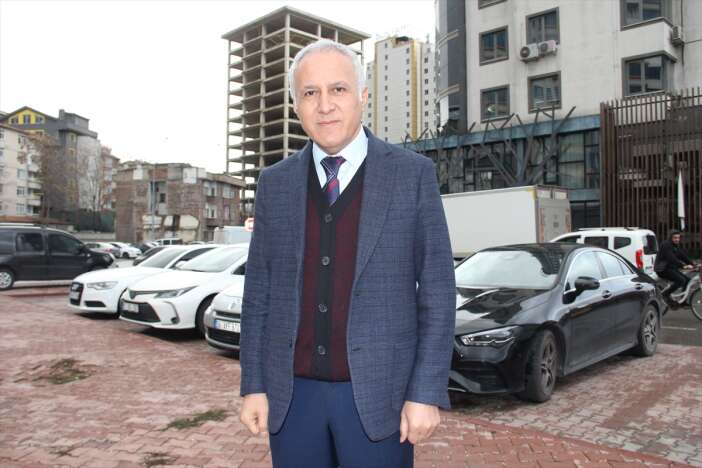 ramazanda-bu-saatlere-dikkat-cebiniz-yanabilir