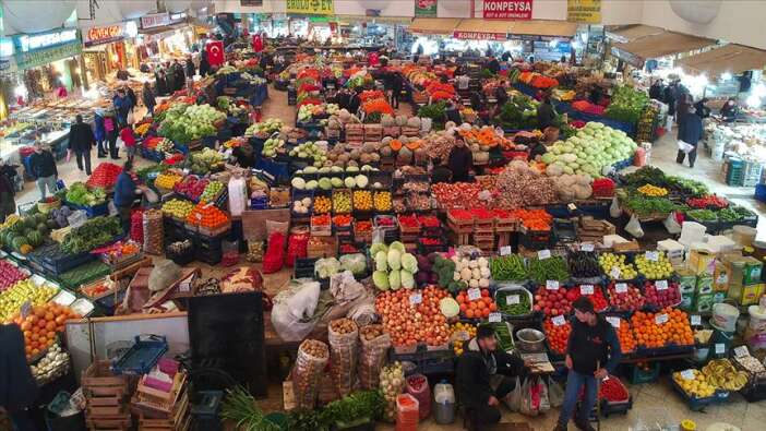 ramazanda-bu-saatlere-dikkat-cebiniz-yanabilir