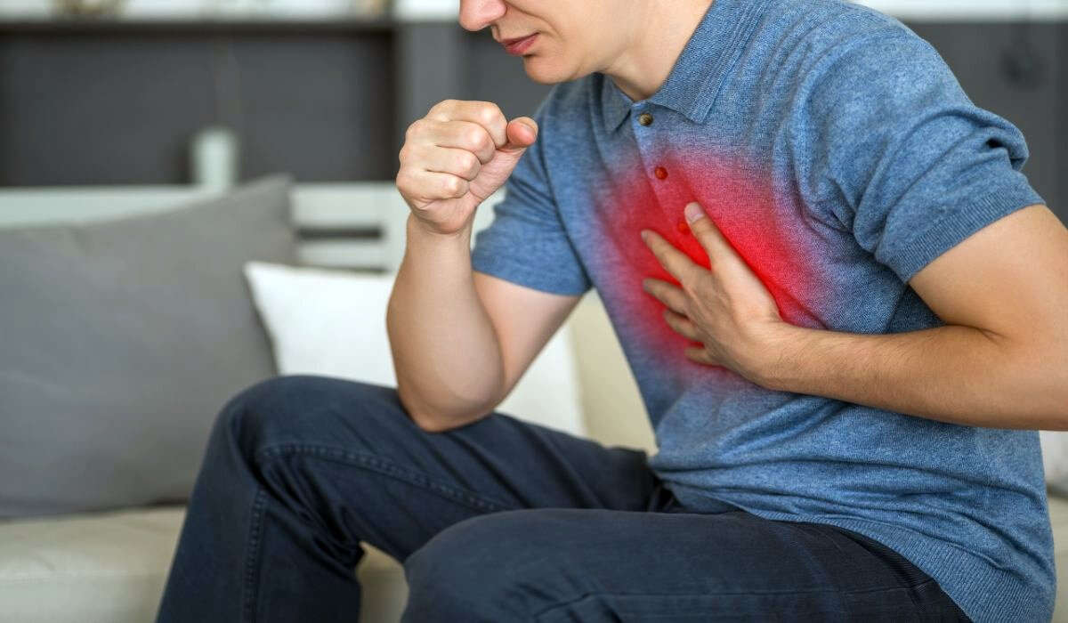 ramazanda-oksuruk-sikayetiniz-artiyorsa-dikkat-uzmani-nedenini-acikladi