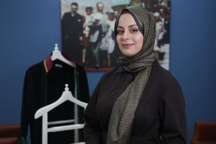 ramazanda-yeni-dolandiricilik-yontemi-sahte-iftar-mesaji