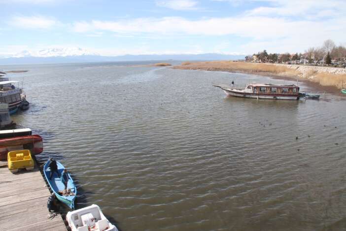 yeni-konya-antalya-yolu-yanlis-yere-mi-yapildi