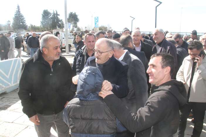 yeni-konya-antalya-yolu-yanlis-yere-mi-yapildi