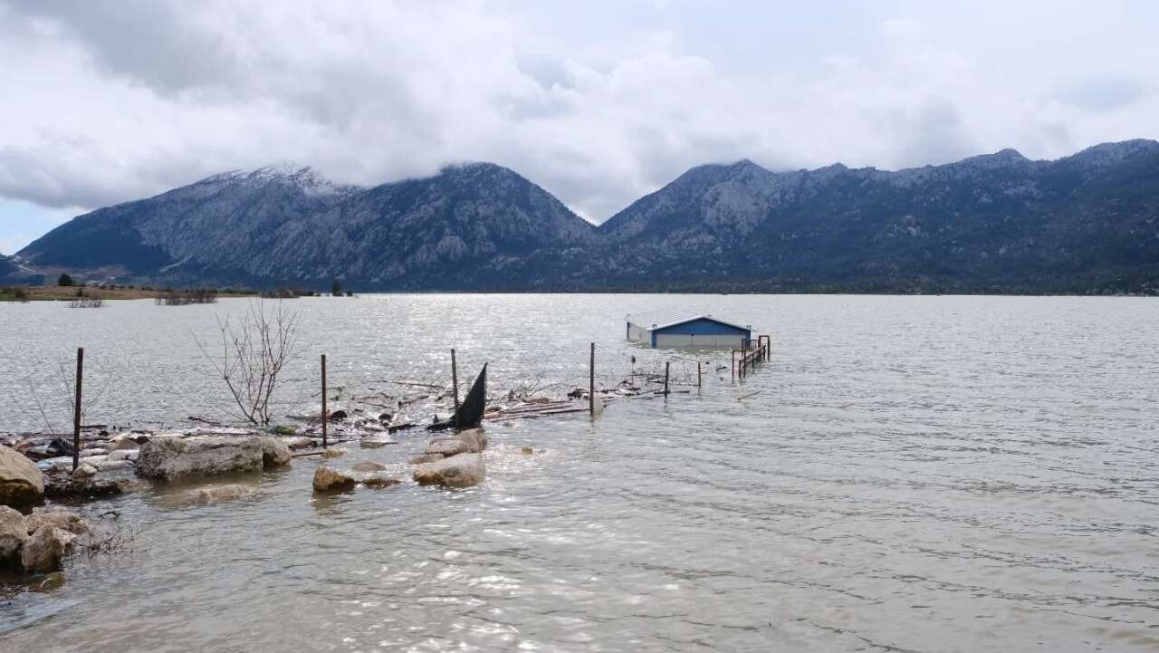 yeni-konya-antalya-yolu-yanlis-yere-mi-yapildi
