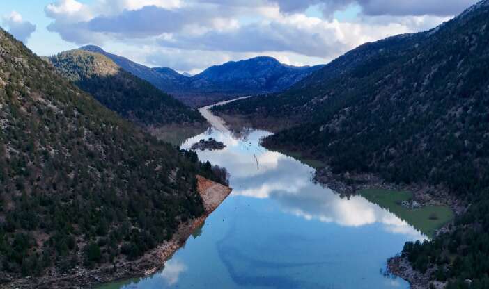 yeni-konya-antalya-yolu-yanlis-yere-mi-yapildi
