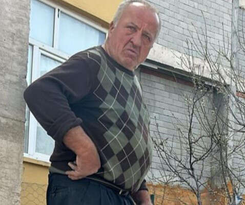 yer-konya-hirsizlik-zanlisini-oldurdu