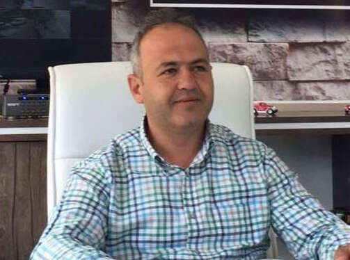 yer-konya-hirsizlik-zanlisini-oldurdu