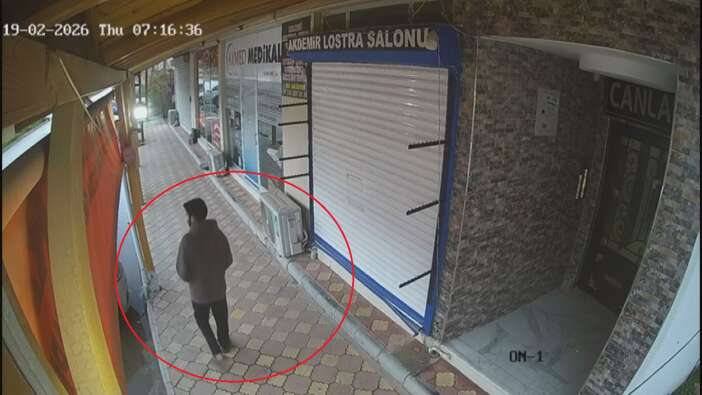 27-yasindaki-ugur-caliskan-sirra-kadem-basti-3-gundur-kayip